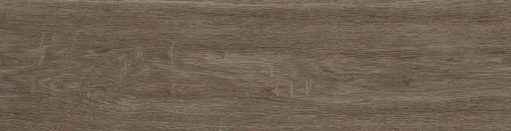 Különleges ajánlat Padlólap, KAI Group, Tavolta Barna 9241, 15,5x60,5 cm