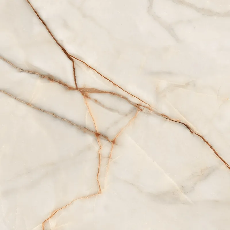 Padlólap, KAI Group, Rosetta Beige 6467, 60x60 cm Gyors szállítás