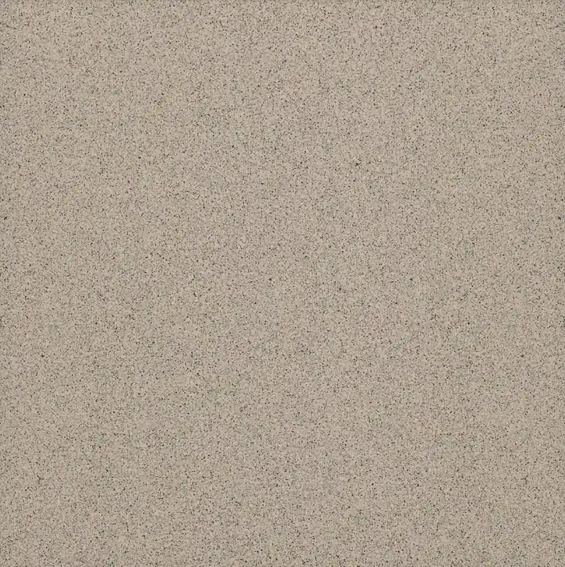 Padlólap, Paradyz, Idaho, natur gres, matt, R10 csúszásmentes, 7,2 mm, 30x30 cm (G1) Ajánlat