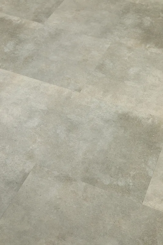 SPC padló, Alpod, AQUA, Futura, FUTROB-1170/0, 1170 Stone Zurich, 5/0,55 mm, kőhatású Szuper ajánlat