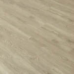 SPC padló, Alpod, AQUA, Futura, FUTROB-1122/0, 1122 Oak Montana, 5/0,55 mm, 1 sávos Expressz szállítás