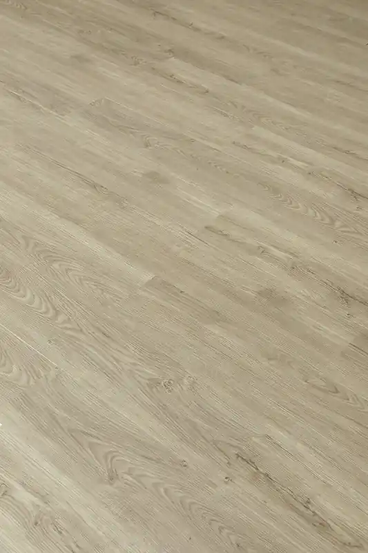 SPC padló, Alpod, AQUA, Futura, FUTROB-1122/0, 1122 Oak Montana, 5/0,55 mm, 1 sávos Expressz szállítás