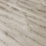 Biztonságos fizetés SPC padló, Alpod, AQUA, Futura, FUTLIG-1119/1, 1119 Oak Nimes, 4,5/0,3 mm, 1 sávos