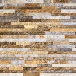 Akciós ár Falburkoló, KAI Group, Nepal Beige 30*60 cm 7349 I.o.