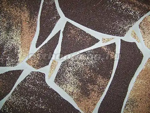 Delap, Terméskő 300/ZS, 50x50 cm Kiárusítás