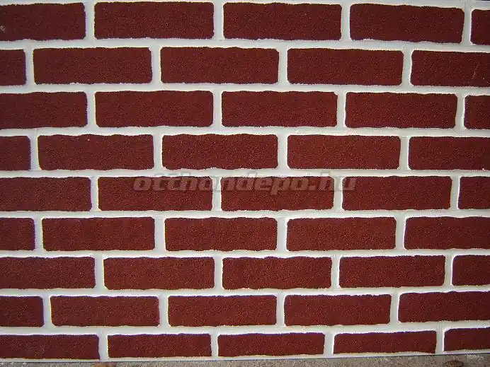 Delap, Bontott tégla 900V, 7,3x24,3 cm Vedd meg most