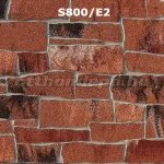 Biztonságos vásárlás Delap, Hasított kő S800/E2, 50x50 cm