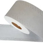 Hajlaterősítő szalag, Murexin DB 60 Profi, 120 mm x 50 m Utolsó esély