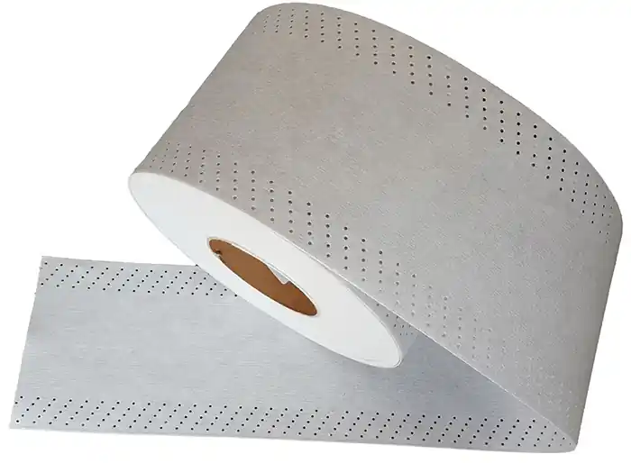 Hajlaterősítő szalag, Murexin DB 60 Profi, 120 mm x 50 m Utolsó esély