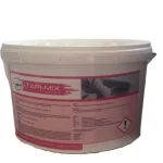 Tapadóhíd, TAPI-MIX, beltéri, 3 kg Utolsó esély