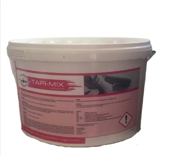 Tapadóhíd, TAPI-MIX, beltéri, 3 kg Utolsó esély