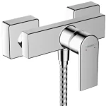 Hansgrohe Vernis Shape, egykaros zuhany csaptelep, 71650000 Nézd meg most