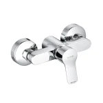 Kedvezményes ár Kludi, Pure&Easy, zuhanycsaptelep 378410565