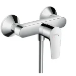 Hansgrohe, Talis E egykaros zuhany csaptelep 71760000 Végkiárusítás
