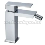 Olcsó Sobime, DAS bidé csaptelep 95022790