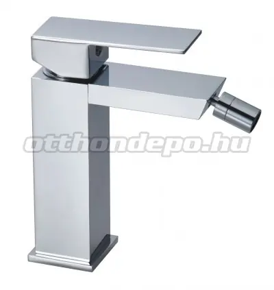 Olcsó Sobime, DAS bidé csaptelep 95022790