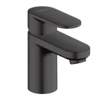 Hansgrohe, Vernis Blend egykaros mosdó, ComfortZone 70, lefolyó garnitúrával 71550670 Legnépszerűbb