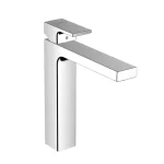 Hansgrohe, Vernis egykaros mosdó, ComfortZone 190, 71591000 Biztonságos vásárlás