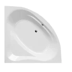 Wellis, Bled sarokkád 150x150 cm AK00552 Vedd meg online