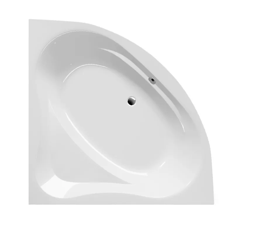 Wellis, Bled sarokkád 150x150 cm AK00552 Vedd meg online