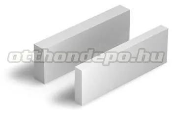 Ytong Pef 600*200*75 Szuper akció