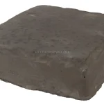 FabroStone, Makadám 1 térburkolat Azonnali szállítás
