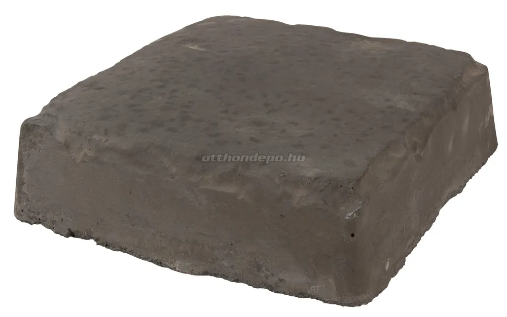 FabroStone, Makadám 1 térburkolat Azonnali szállítás