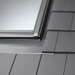 Kedvezményes ár Velux, Beépítőkészlet, EDT MK06 2000 ENERGY, 78x118 cm