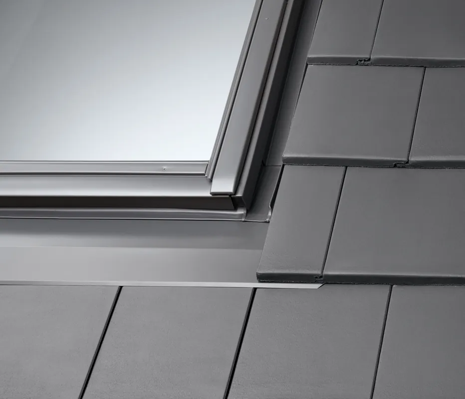 Kedvezményes ár Velux, Beépítőkészlet, EDT MK06 2000 ENERGY, 78x118 cm
