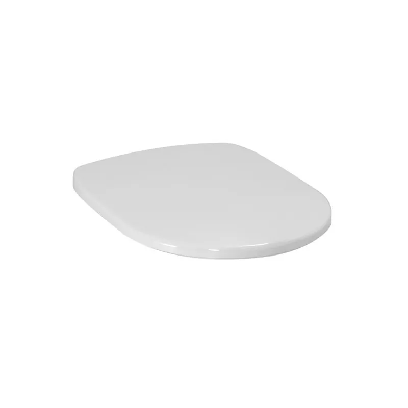WC ülőke, Laufen, PRO H8929510000001, antibakteriális felület, duroplaszt Ajánlat