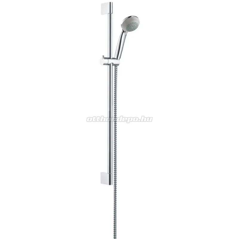 Ajánlat Hansgrohe, Crometta, 85 Vario/Unica'Crometta uuhanyszett, 160 cm, 27763000