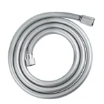 Prémium Grohe Relexaflex Zuhanycső 175 cm, 28154002
