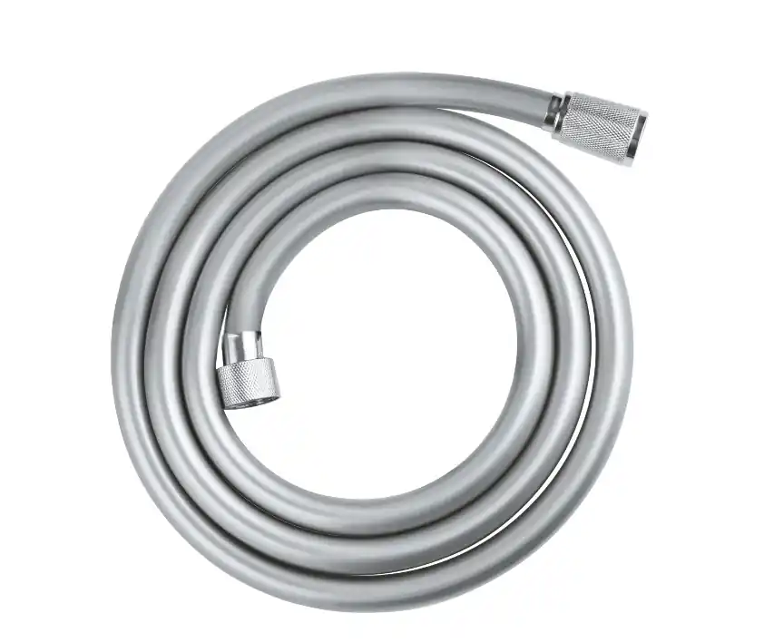 Prémium Grohe Relexaflex Zuhanycső 175 cm, 28154002