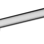 Szuper akció Hansgrohe Vernis Blend Zuhanykar 24 cm, 27809000