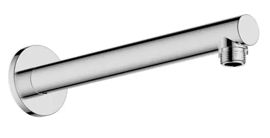 Szuper akció Hansgrohe Vernis Blend Zuhanykar 24 cm, 27809000