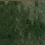Kedvezmény Csempe, Ragno, Look Oliva Glossy, fényes, 6x24 cm