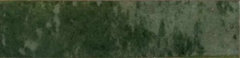 Kedvezmény Csempe, Ragno, Look Oliva Glossy, fényes, 6x24 cm