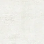 Csempe, Savoia, Anthology Perla matt, 20x60 cm Szuper ajánlat