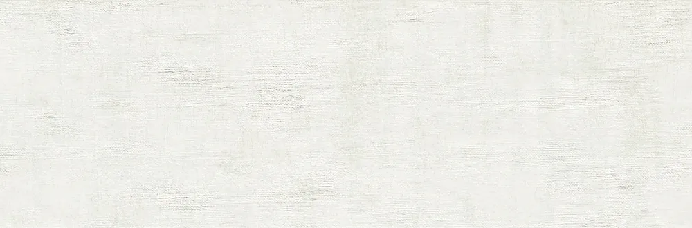 Csempe, Savoia, Anthology Perla matt, 20x60 cm Szuper ajánlat