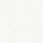 Olcsóbb Csempe, Ragno, Creek Bianco matt, 25x76 cm