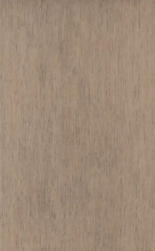 Csempe, Zalakerámia, Selma Marrone ZBK 442, 25x40 cm Népszerű