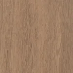 Csempe, Zalakerámia Legno ZBD 42037, 25x40 cm Szuper akció
