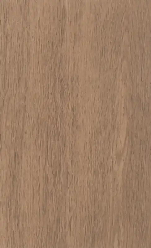 Csempe, Zalakerámia Legno ZBD 42037, 25x40 cm Szuper akció