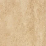 Csempe, Zalakerámia, Tiberis ZBE 799, 20x25 cm Olcsó
