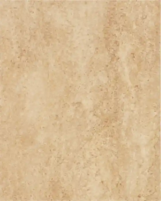 Csempe, Zalakerámia, Tiberis ZBE 799, 20x25 cm Olcsó