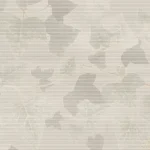 Expressz kézbesítés Csempe, Zalakerámia Azali ZBD 53046, 20x50 cm