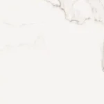 Akció Padlólap, BT Adonis Matte White Rec. 1 60*60 cm I.o.