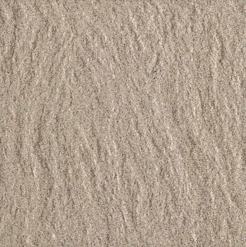Gyors szállítás Padlólap, Paradyz, Idaho, natur gres, matt R11 csúszásmentes, 7,2 mm, 30x30 cm (G1)