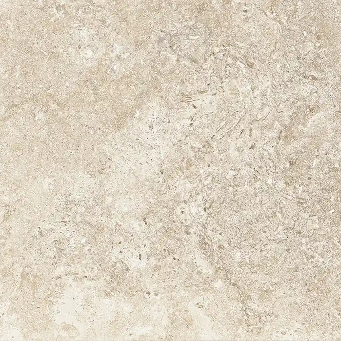 Padlólap, Tuscania Colosseo Plus Panna matt rett. 61x61 cm Bestseller