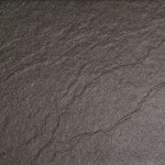 Olcsó Padlólap, KAI Group, Magma Black 9373, R11 csúszásmentes, 30x60 cm